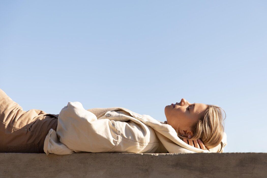 ��������� ������������: ������ ����� ������� �������� ���������