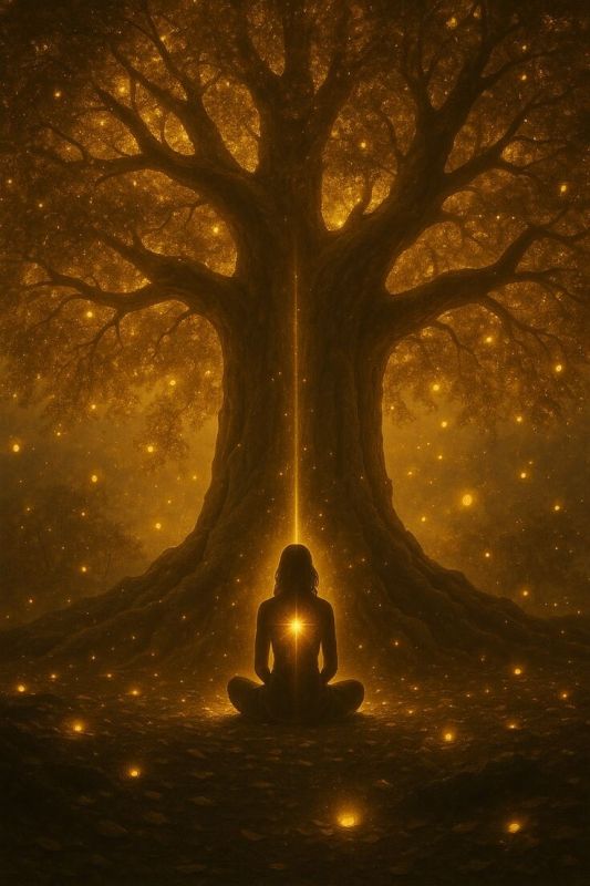 ��� ������� �������� ������ �� �������� ����