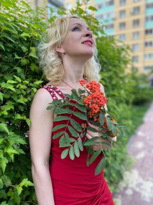 ���������������� ��������� ������������