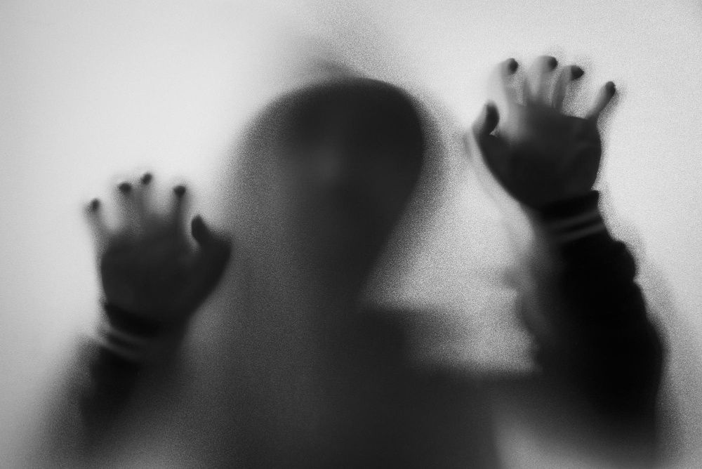 ��������������� ����������: ��� ����� �����