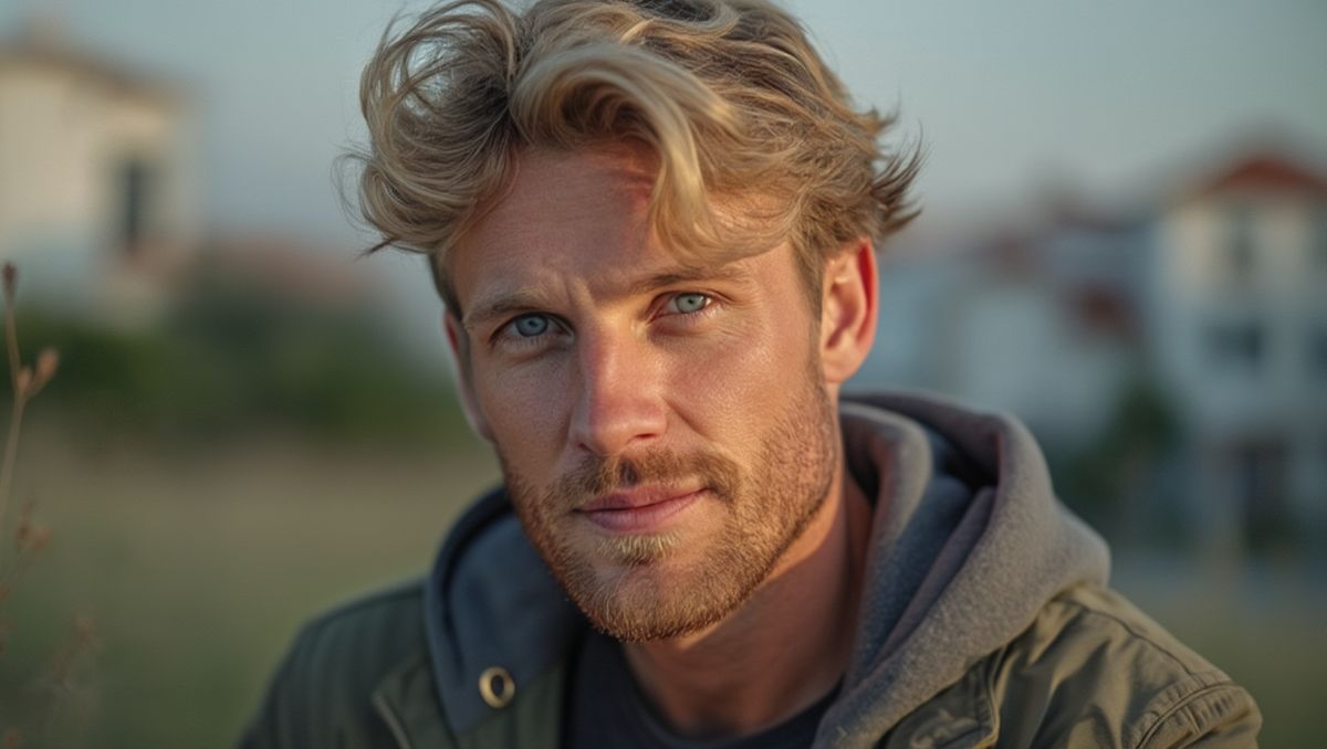 Почему искренность и стабильность важнее мускул и денег