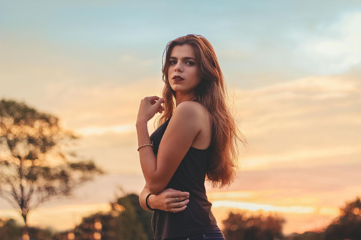 ����������� ��������, ��� ��������� ��������� ���� �����