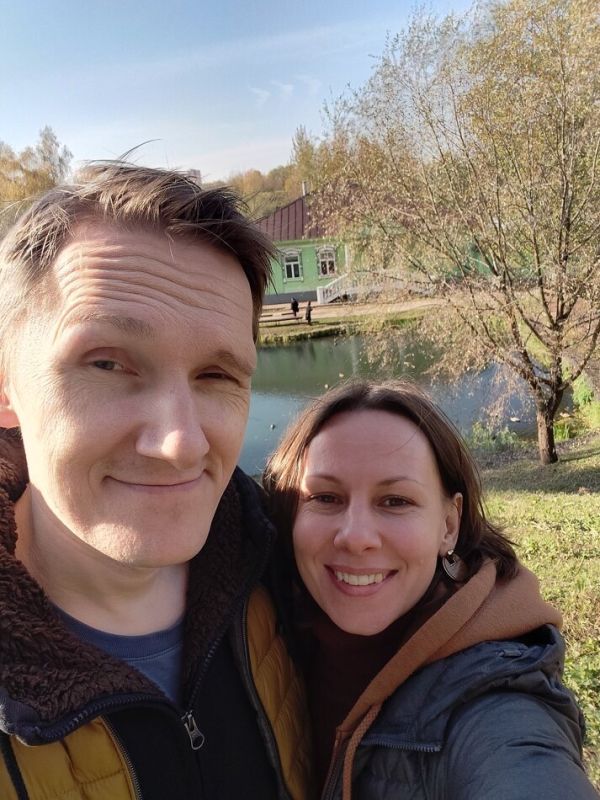 Как наш опыт влияет на взаимодействие с окружающими