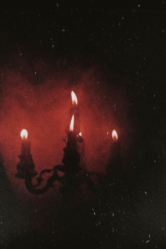 ��� ��� �����