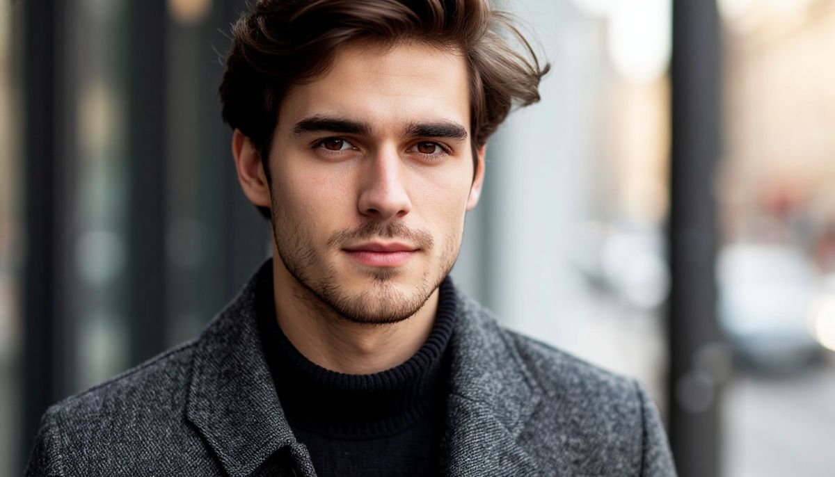 ��� ��������� ����������: ����������� ������ �����������