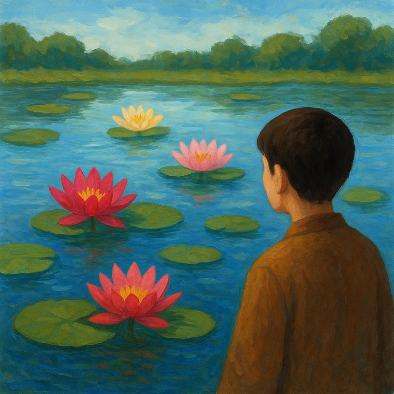 ��� ������� ��������� ���� ��������� ����