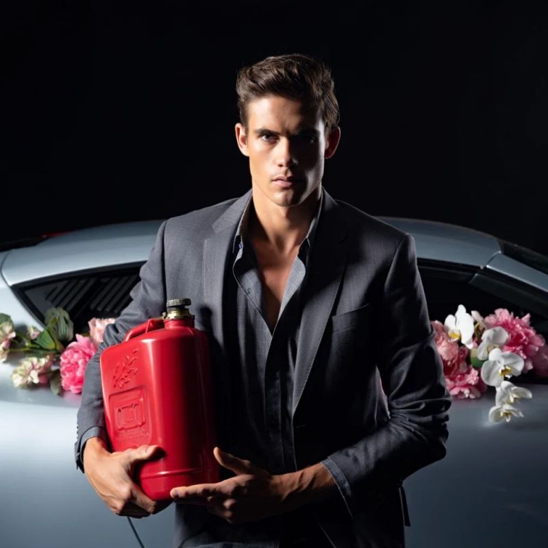 Почему эмоции важнее логики в достижении целей