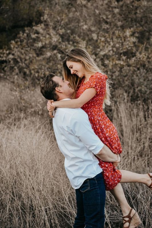 Шесть фраз, которые помогут установить уважение к вашим границам