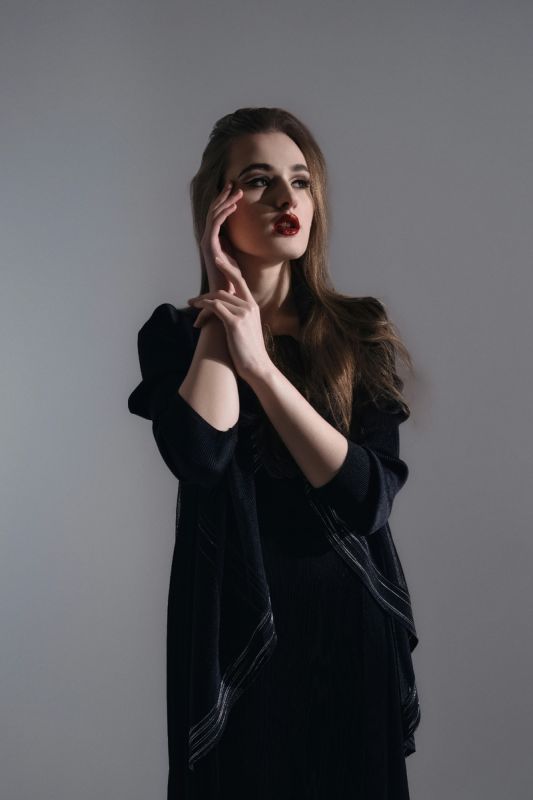 Как справляться с неприязнью окружающих