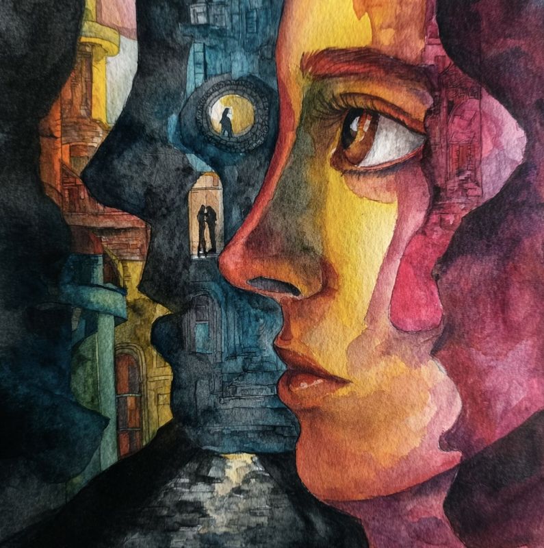 ��� ����� ������������ � ����� ��� �����?