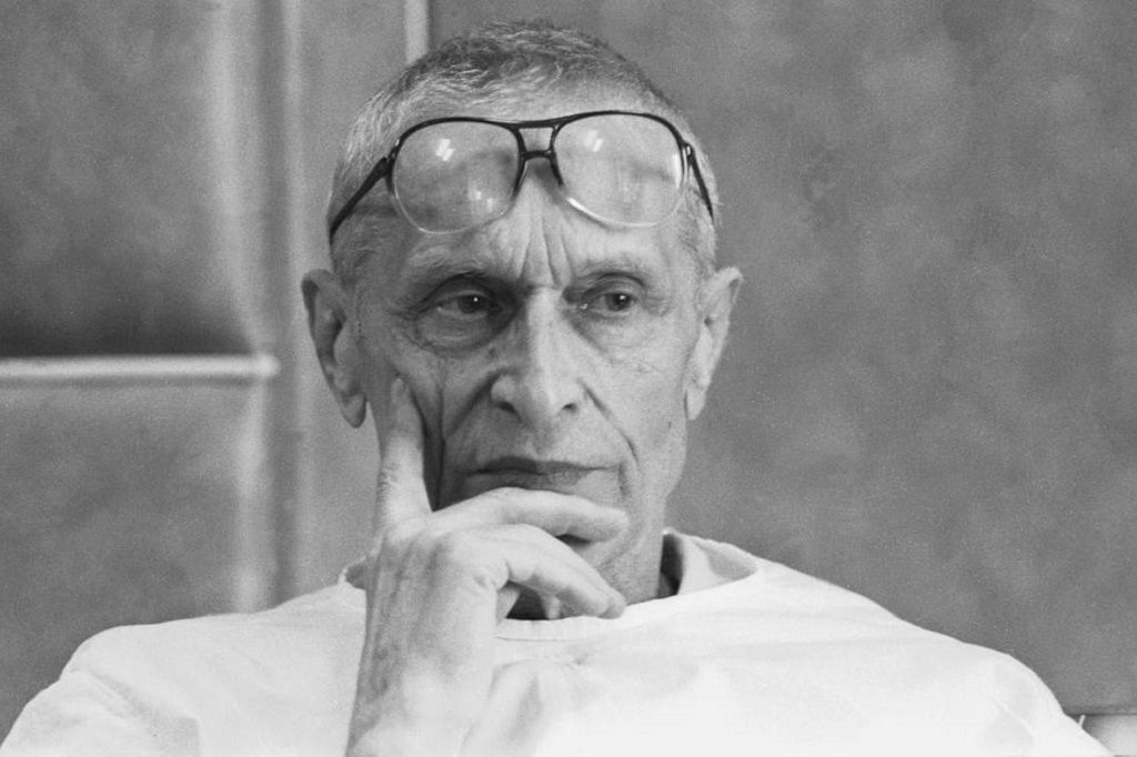 �������� �� ���������� �����, ������� ��������� �������� � ����������