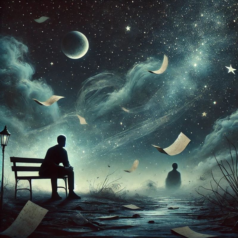 ������ �� ����� �� ��������� ��������� � ��� � ���� ����������