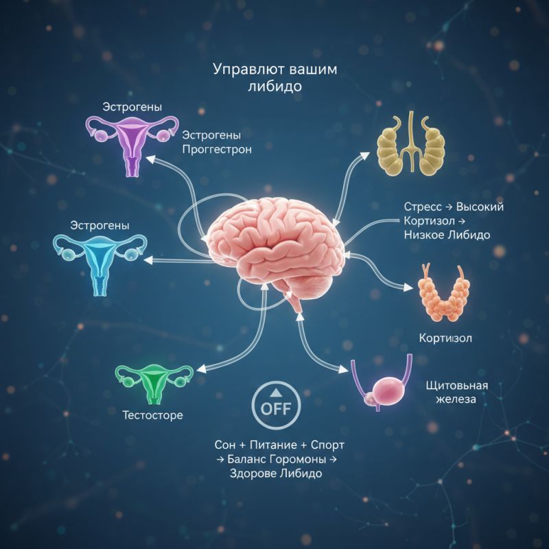 ��� ������� ������ �� ���� ������: ������������ ����