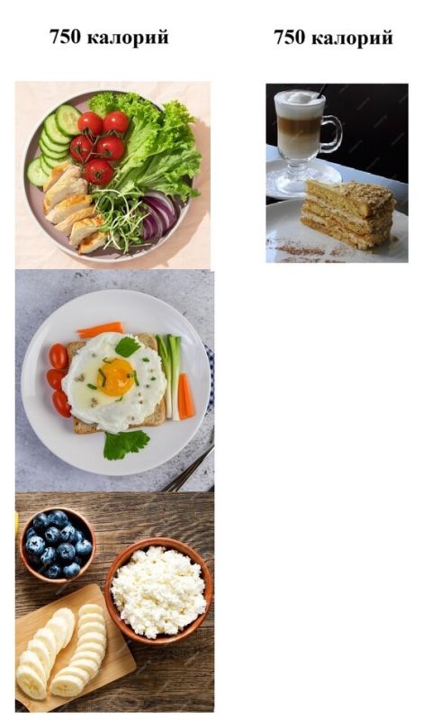 ������������ ������ �� �������� �������� ���� � ������� �� ����������