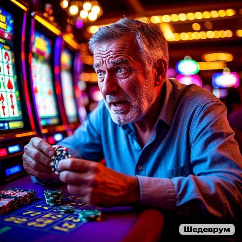 ������ ������: ������� ��������