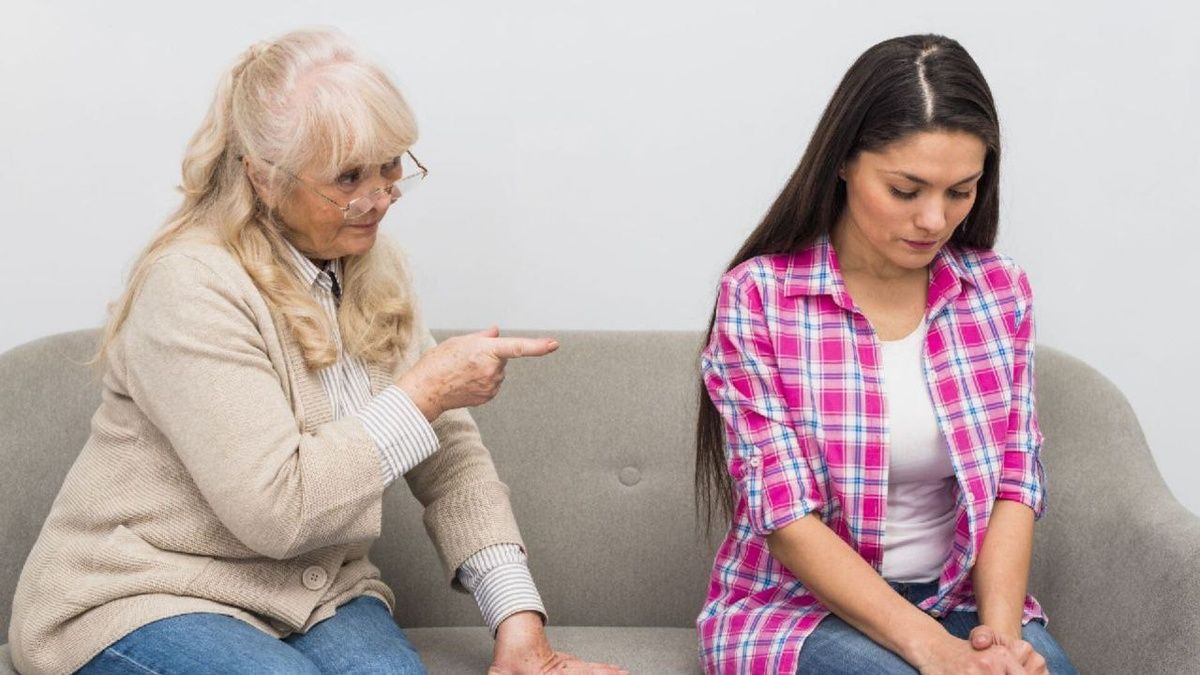 ��� ���������� ������� ������ ��� ���� �����������