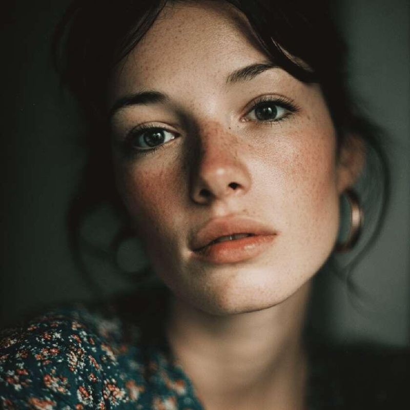 ������ ����������� �� ������ �������� � ������