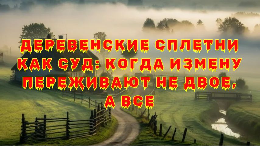 ����� ������� ���������� �����: ����� � ������� � ������� �� �������� ���