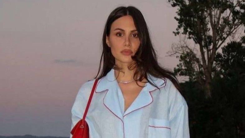 ������ ������ ����� � ���� ������ � �����