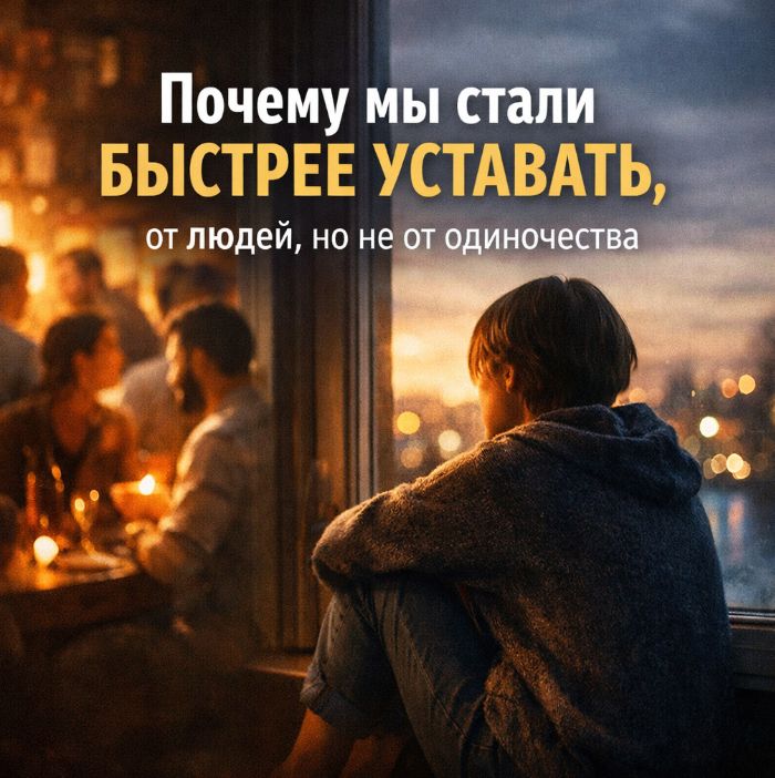 ������ ������� ����� ��������, � ����������� ��������� �����������