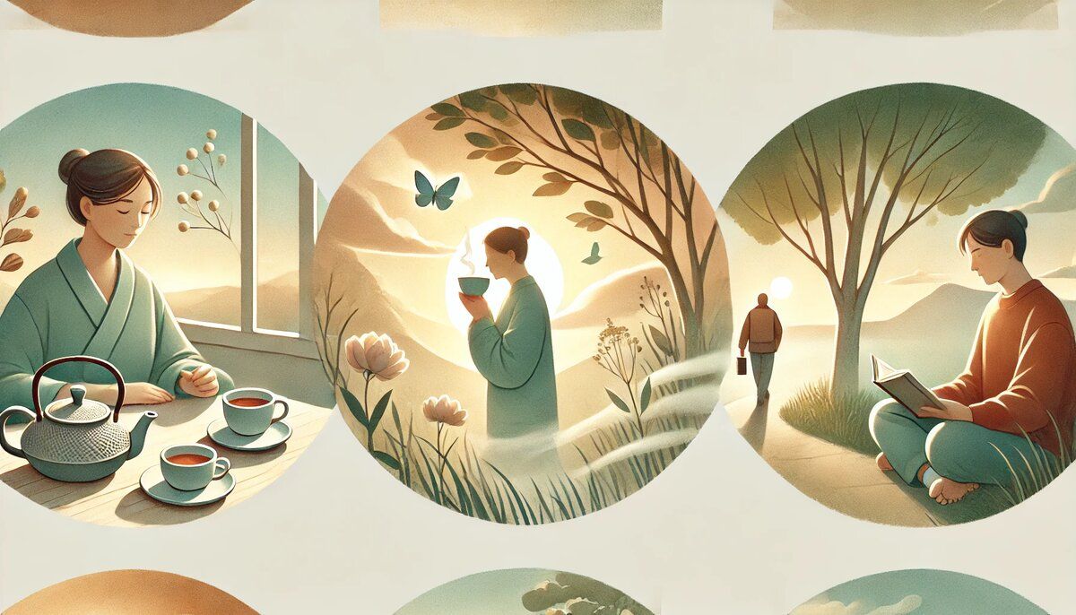 ������������ � ������������ �����