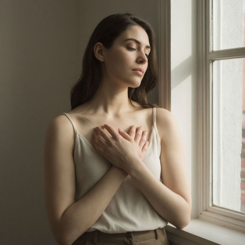 ��� ���������� ����� ����� ������� ���������