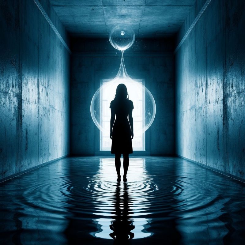 ������������� �������� ������: ����� ���� ������� ������ ����