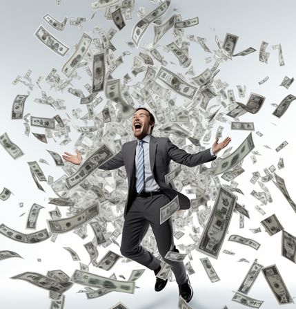 ��� ���������� ������ ��� ������� �������: �������� ����� �����������