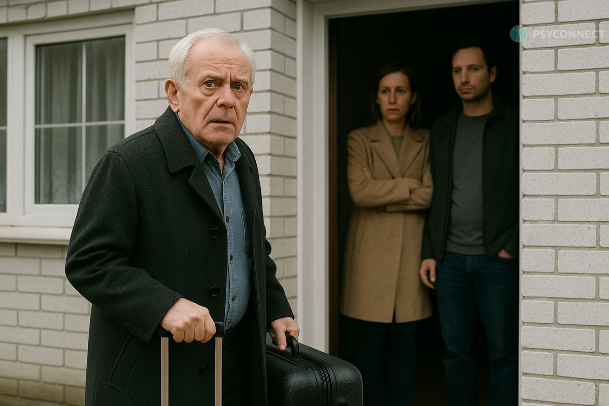 ��� ��� ���� �������� �������������: ������� � �������� ������