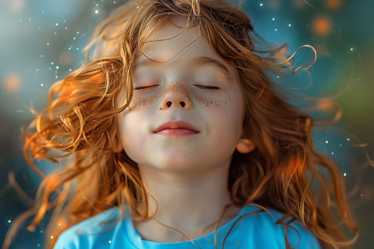 ����������� � ����������� ������: ��� �������� �������� ���� ����