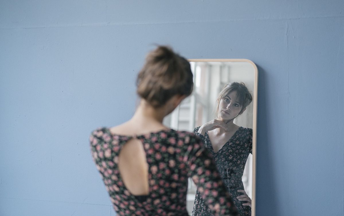 7 ��������, ������� ��������� ���� ����������