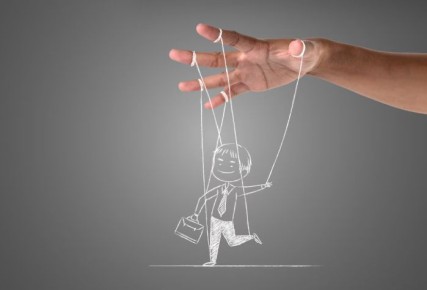 Как страх неудачи влияет на развитие и как его преодолеть