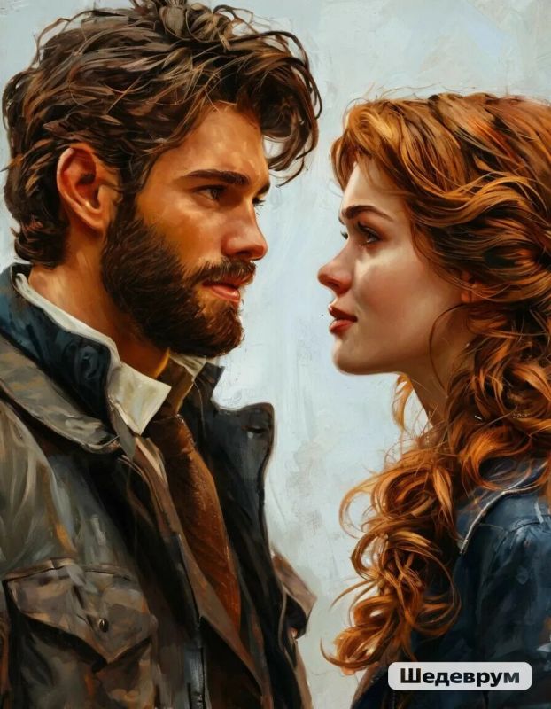 ����� ���������� ����� �������� �������: ����� � ��������� �������