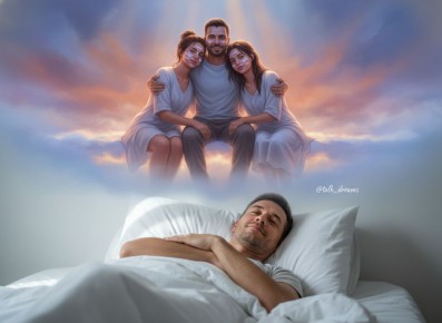 Раскрываем тайны снов: что означает загар у детей?