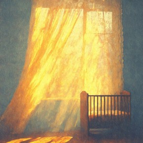 Клеёнка: Символ советского детства и его парадоксы