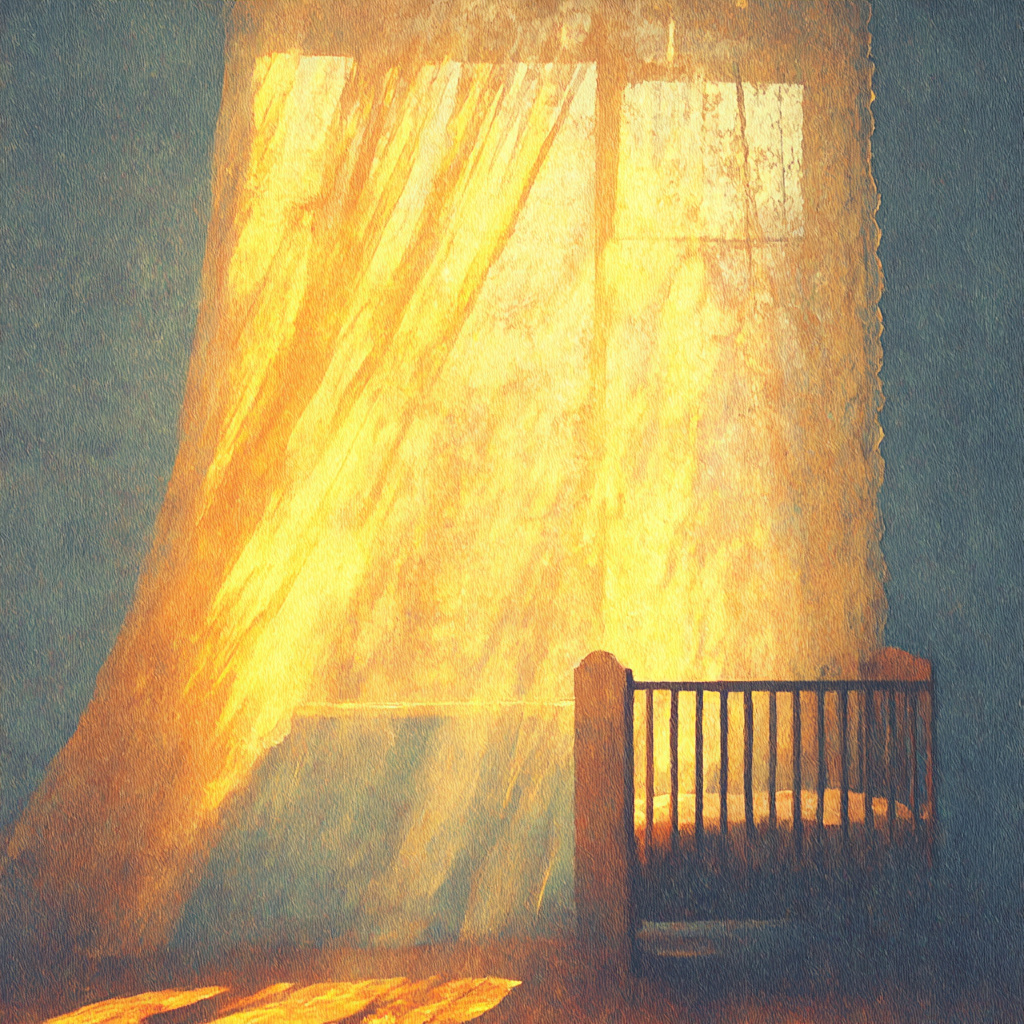 Клеёнка: Символ советского детства и его парадоксы