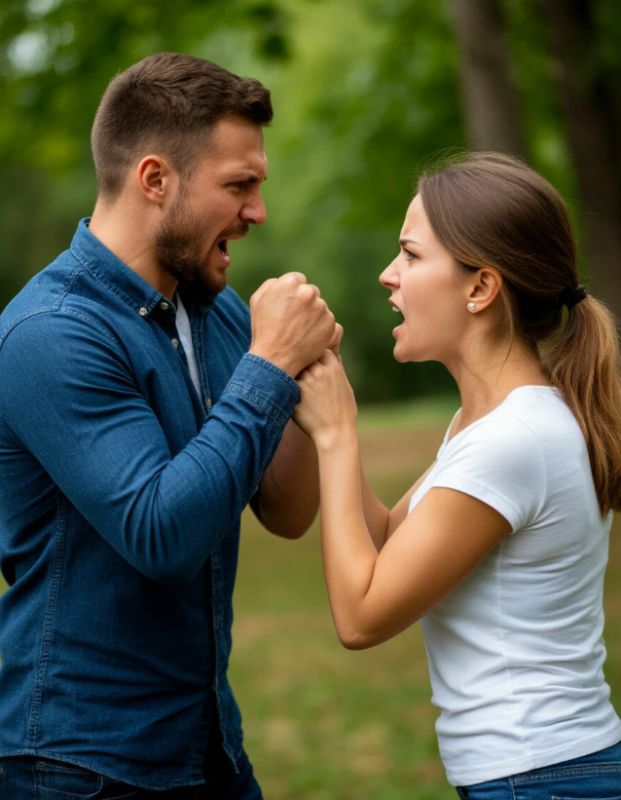 ����� �������� � ����� �������� ����������