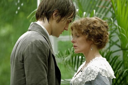 Созависимые отношения в современном свете