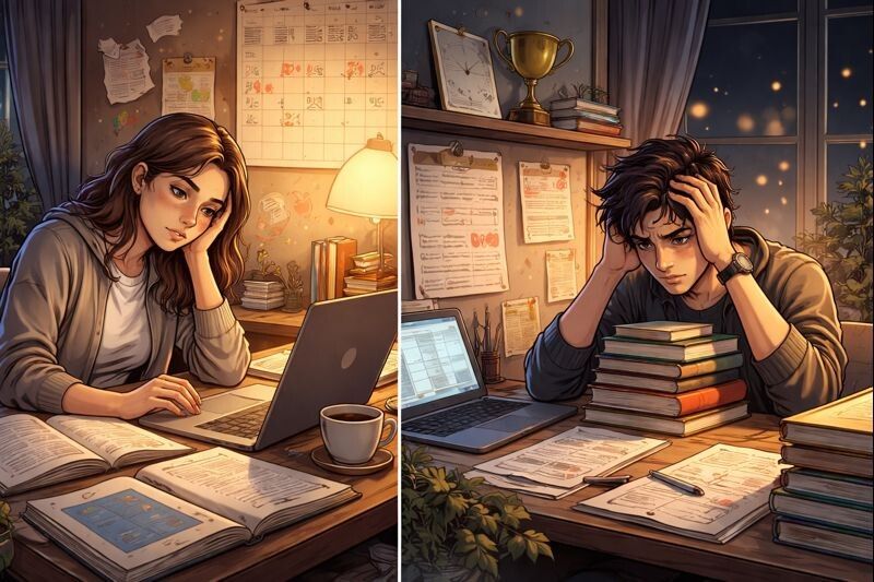 �������������� � ������ � ����: ����������� �����