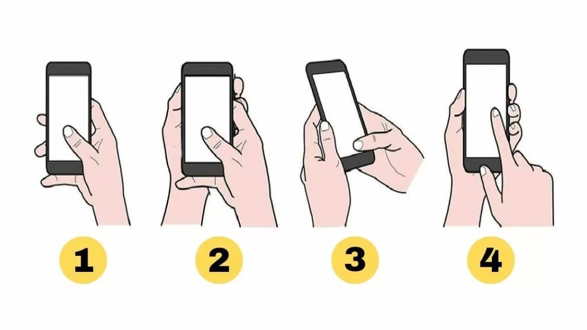 ��� ��� ����� �������� �������� �������� ���� ��������