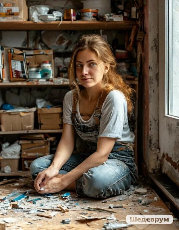 ��� ������ ����������� ��������� ������� ������: ������ ��� ������ �����