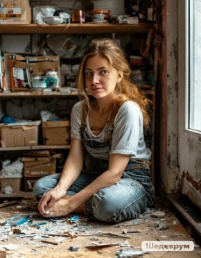 Как ошибки материнства формируют будущее дочери: взгляд под другим углом