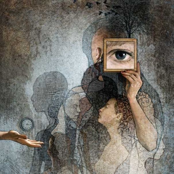 ��� ��������� �������� � ����� ��� ��������� ��������