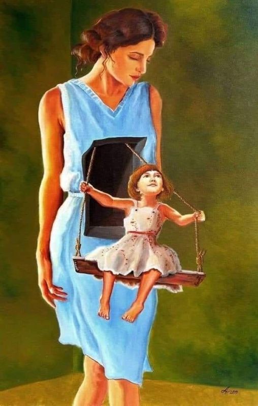 ��� ����� �������� � � ��� ��� ��������?