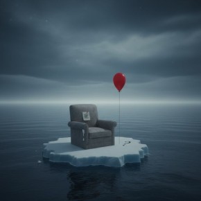 ��� ���������� � ������������� � ����� ���� ���� � �����