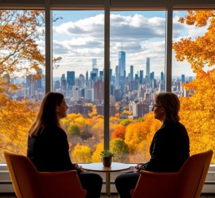 ��������������� �����������: ��� ������� ���������� ����� ��� ���������