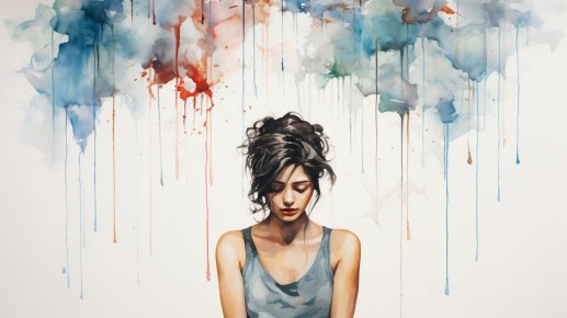 Почему пора пересмотреть свои представления о solitude