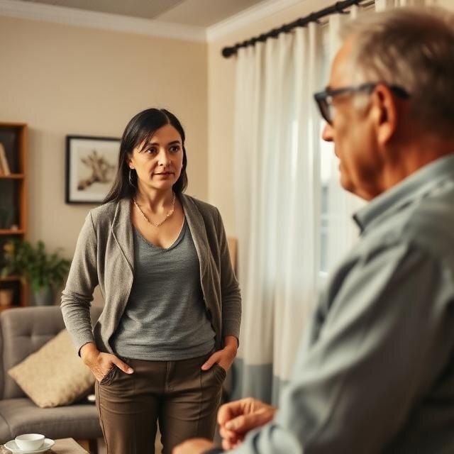 ��� ������������ ������� ���������� ��������� �������� �� �������� �����