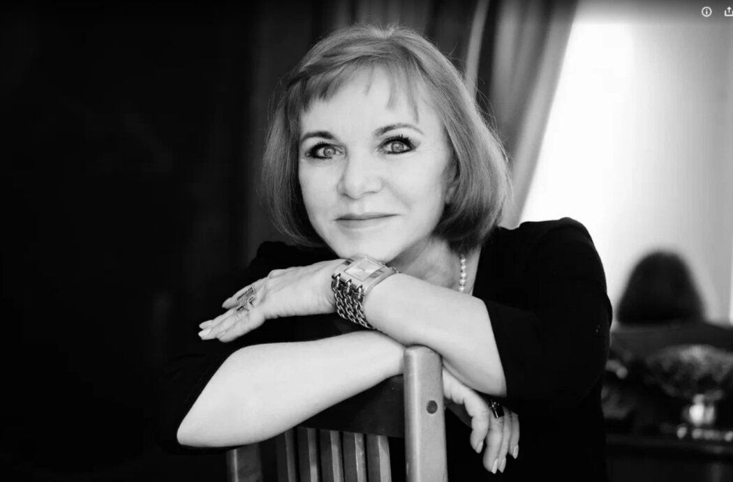 Когда свекровь и невестка не понимают друг друга: как найти общий язык