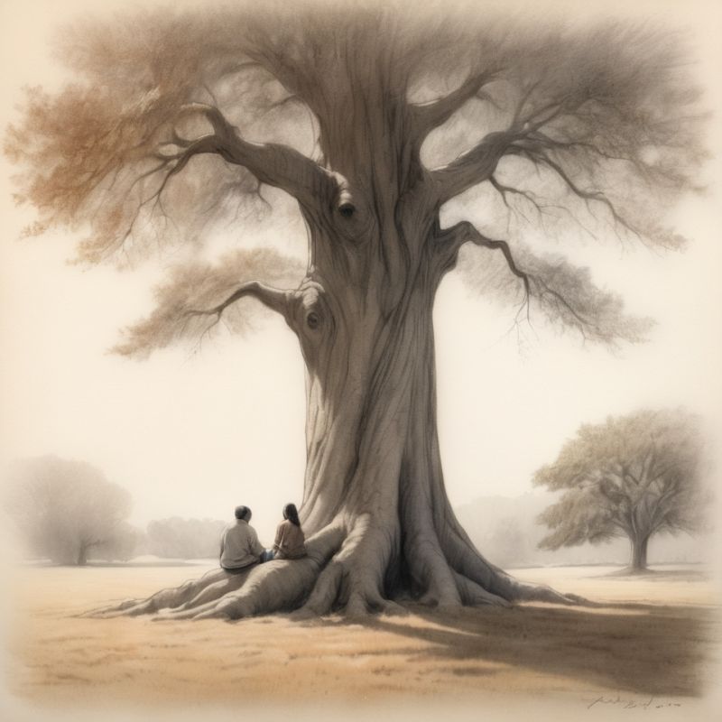 Что такое истинное уважение к себе и другим